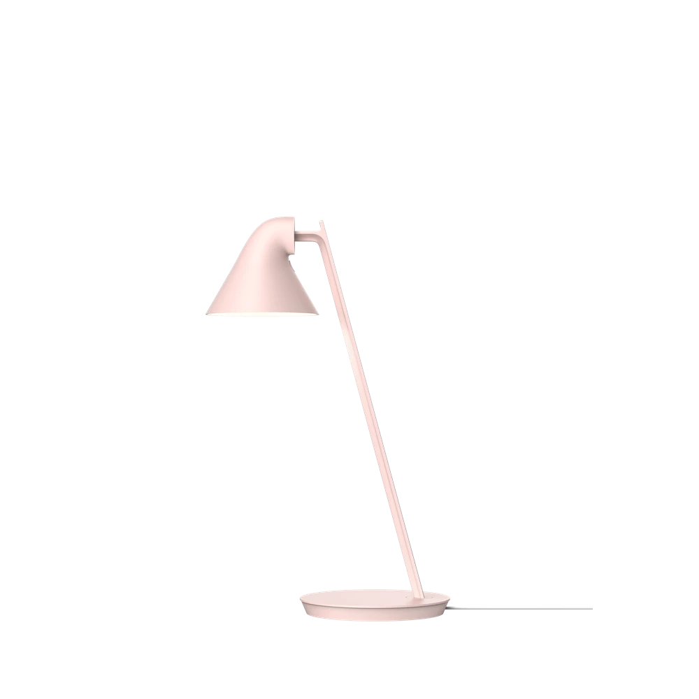NJP Mini by Louis Poulsen | The Modern Shop