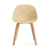Mat Chair Wood by Normann Copenhagen