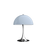 Panthella 320 Table Lamp by Louis Poulsen