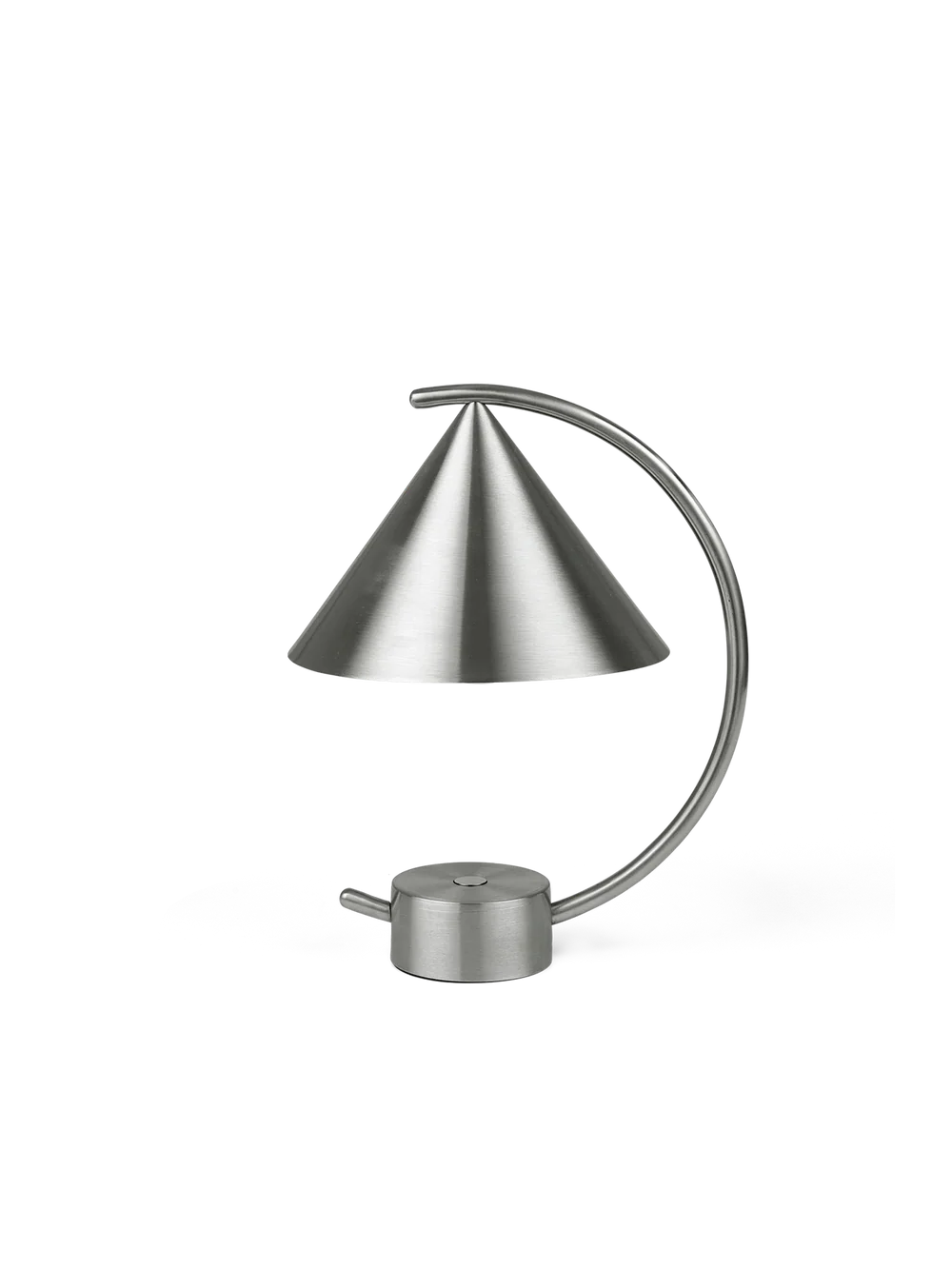 Meridian Lamp by Ferm Living