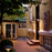 PH 3-2½ Outdoor Wall Lamp by Louis Poulsen