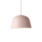 CLEARANCE Ambit Pendant Lamp by Muuto