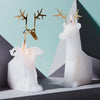 Pyro Pet Candle by 54 Celsius