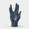 Hand Candle by 54 Celsius