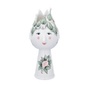 Titania Vase by Bjørn Wiinblad