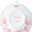 Titania Tealight Holder, Pink, H: 2.6" by Bjørn Wiinblad