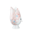 Titania Vase by Bjørn Wiinblad