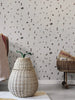 Fruiticana Wallpaper by Ferm Living