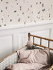 Fruiticana Wallpaper by Ferm Living