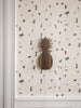 Fruiticana Wallpaper by Ferm Living