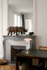 PH 2/1 Table Lamp by Louis Poulsen