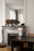 PH 2/1 Table Lamp by Louis Poulsen