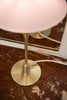 PH 2/1 Table Lamp by Louis Poulsen