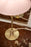 PH 2/1 Table Lamp by Louis Poulsen