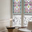 PH 2/1 Table Lamp by Louis Poulsen