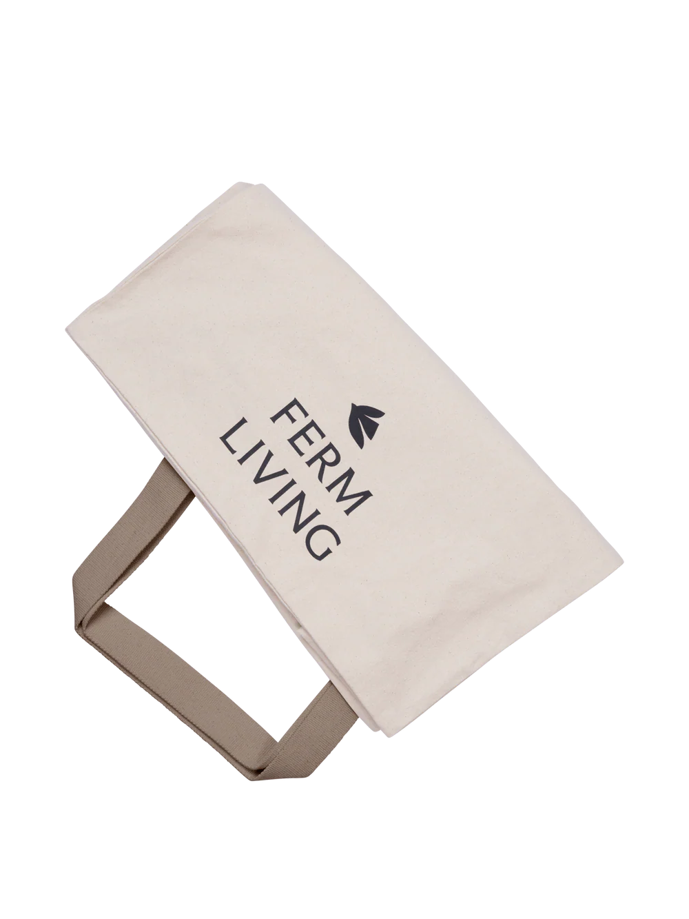 Ferm Living Weekend Bag by Ferm Living