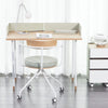 BUENA Desk Chair by Camino
