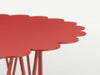 Flower Table by Vitra