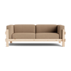 Kube Sofa by Normann Copenhagen