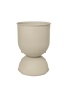 Hourglass Pot by Ferm Living