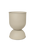 Hourglass Pot by Ferm Living