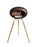 Le Feu Ground High Dome - Mocca by Le Feu