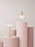 PH 2/1 Table Lamp by Louis Poulsen