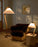 Timberline Table Lamp by Gubi