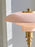 PH 2/1 Table Lamp by Louis Poulsen
