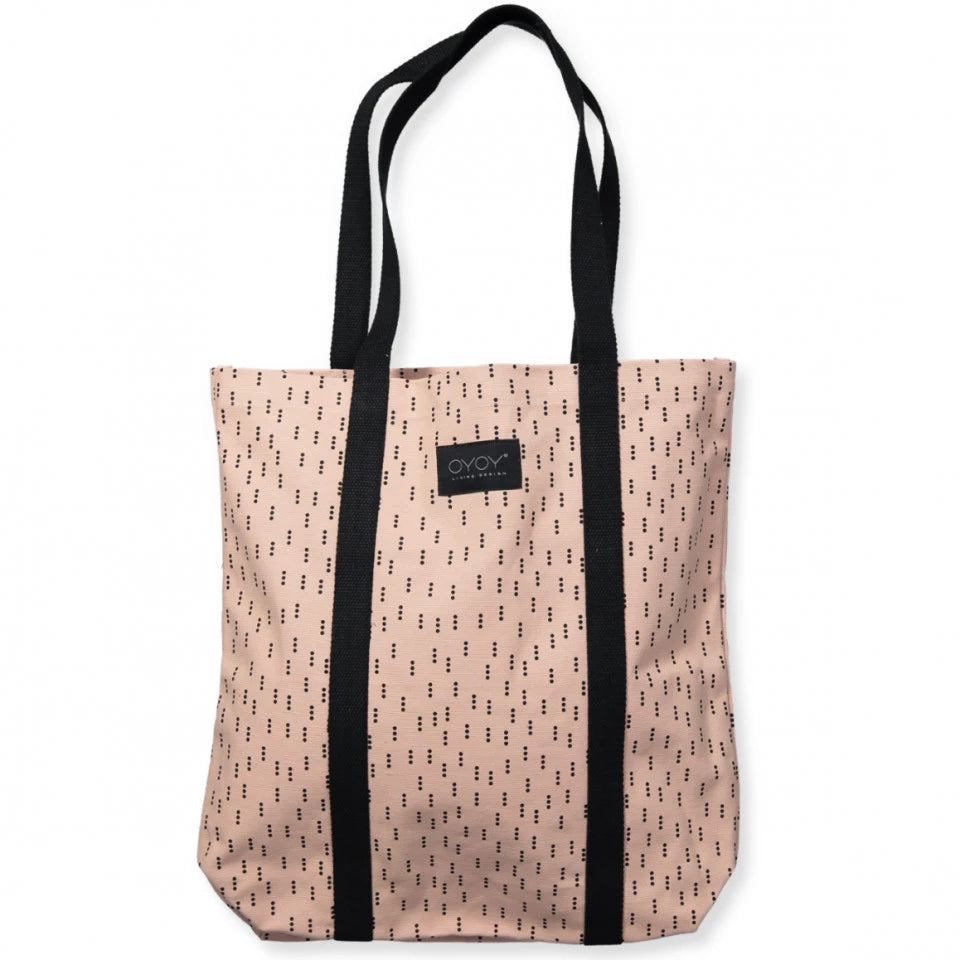 Mami Bag Small by OYOY