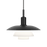PH 5/5 Pendant by Louis Poulsen