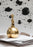 Le Petit Prince on his Planet - Le Petit Prince x Skultuna by Skultuna