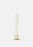 Skultuna Bijou candle holder in metal with intricate design, used as a decorative accessory for home lighting and ambiance.