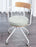 BUENA Desk Chair by Camino