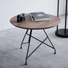 Euphony Coffee Table by Camino X MASSIMO