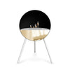Le Feu Eye - Black by Le Feu