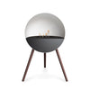 Le Feu Eye - White by Le Feu