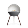 Le Feu Eye - White by Le Feu