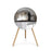 Le Feu Eye - Silver by Le Feu