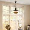 PH 5/5 Pendant by Louis Poulsen
