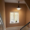 PH 5/5 Pendant by Louis Poulsen