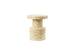 Bit Stool by Normann Copenhagen