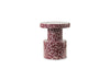 Bit Stool by Normann Copenhagen