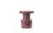 Bit Stool by Normann Copenhagen