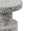 Bit Stool by Normann Copenhagen