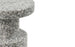 Bit Stool by Normann Copenhagen