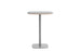 Form Cafe Table (Wood) by Normann Copenhagen