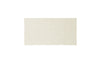 Polli Rug by Normann Copenhagen