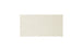 Polli Rug by Normann Copenhagen