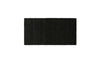 Polli Rug by Normann Copenhagen
